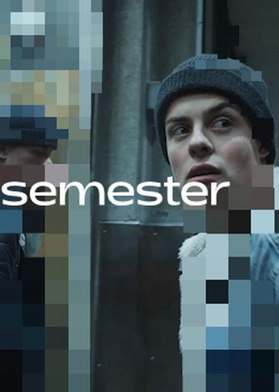 Semester