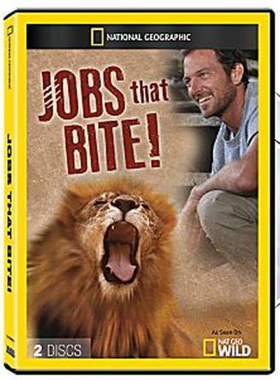 JobsThatBite