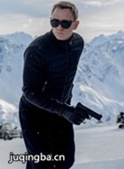 007幽灵党演员表
