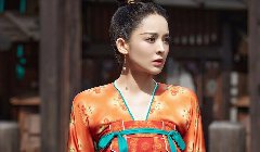 一针一线诉说中国时尚，《风起霓裳》让传统刺绣绽放芳华