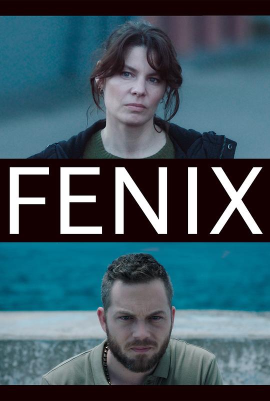 FenixSeason1