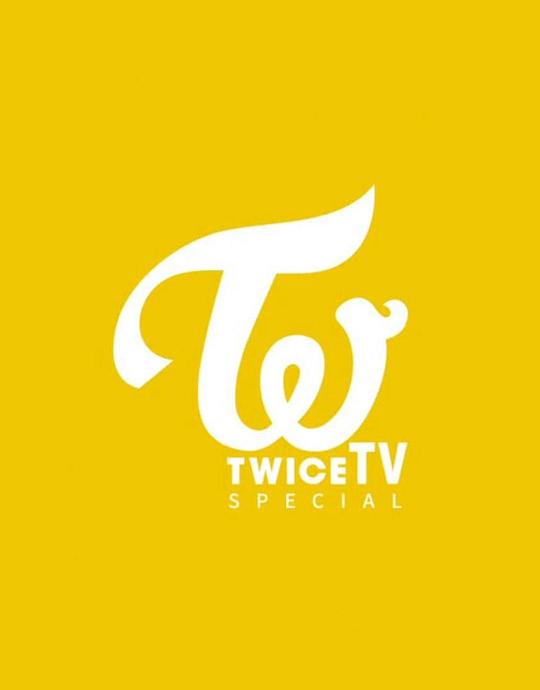 TWICETVSPECIAL
