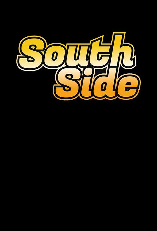 SouthSideSeason1