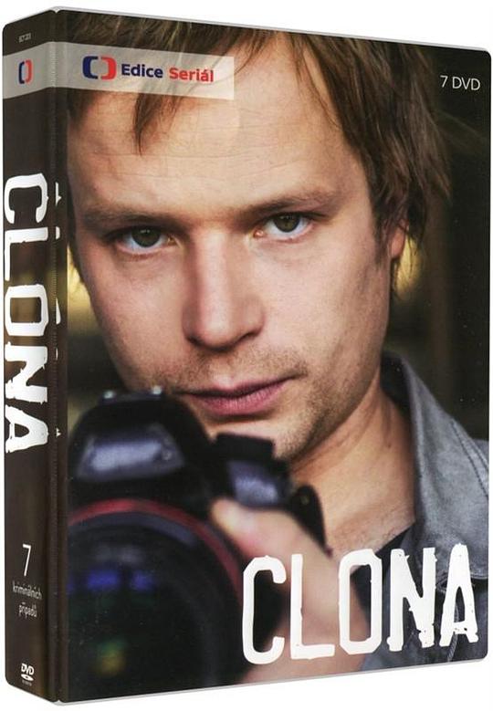 Clona