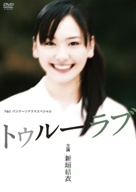 氮