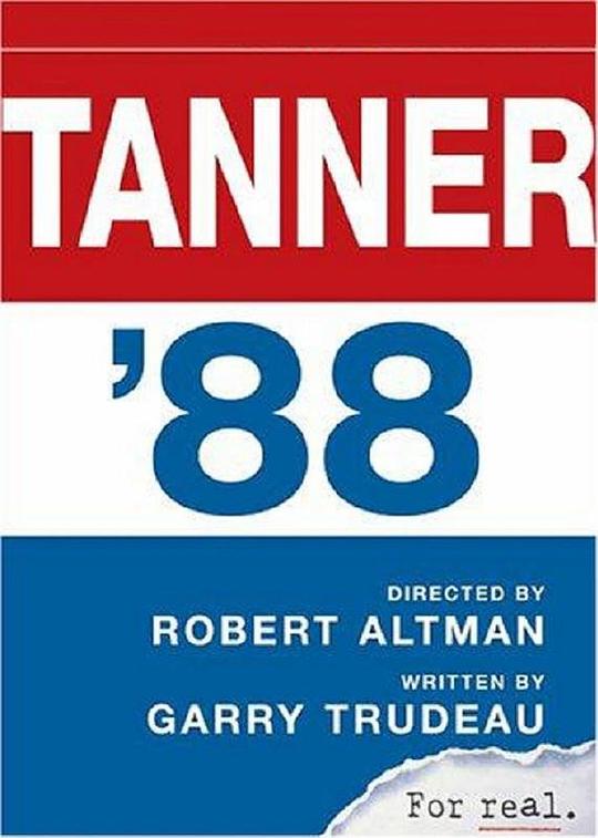 1988