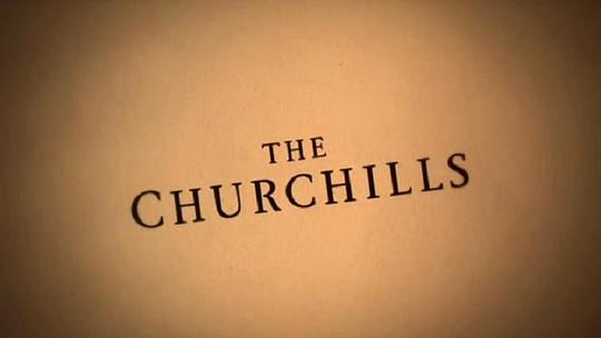 TheChurchills