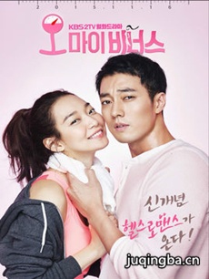 硶Oh My Venus(1-16ȫ)